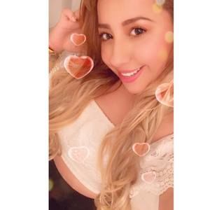 Meet your Posher, Sofia